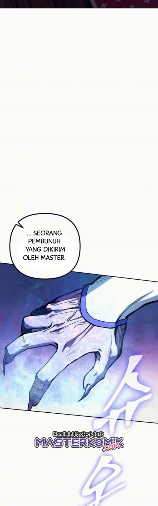 Halaman 145