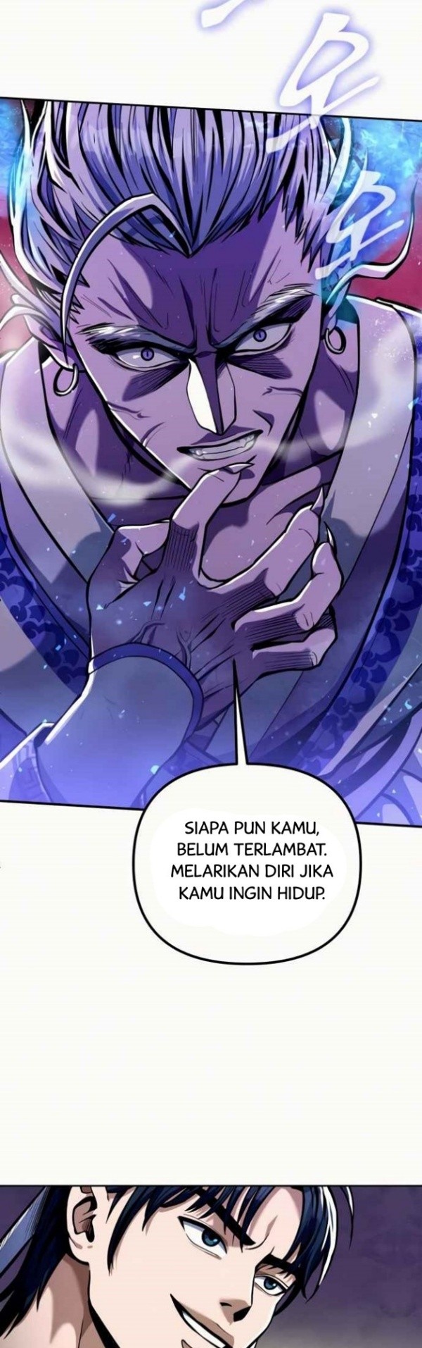 Halaman 146