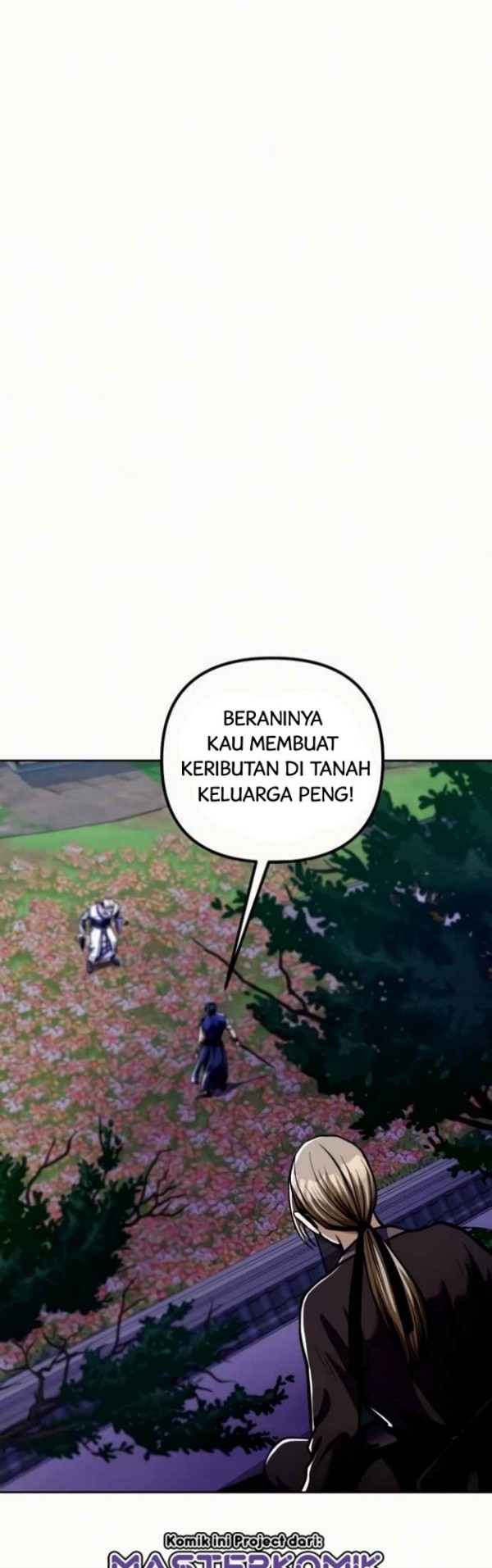 Halaman 160