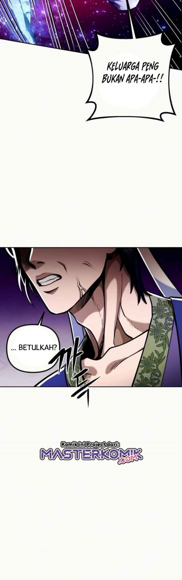 Halaman 163