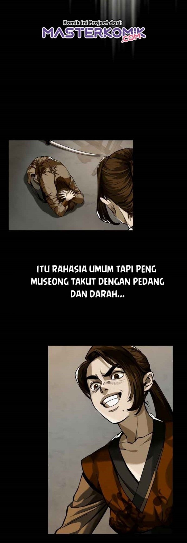 Halaman 176