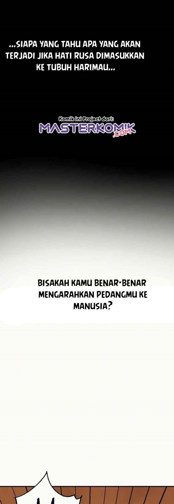 Halaman 177