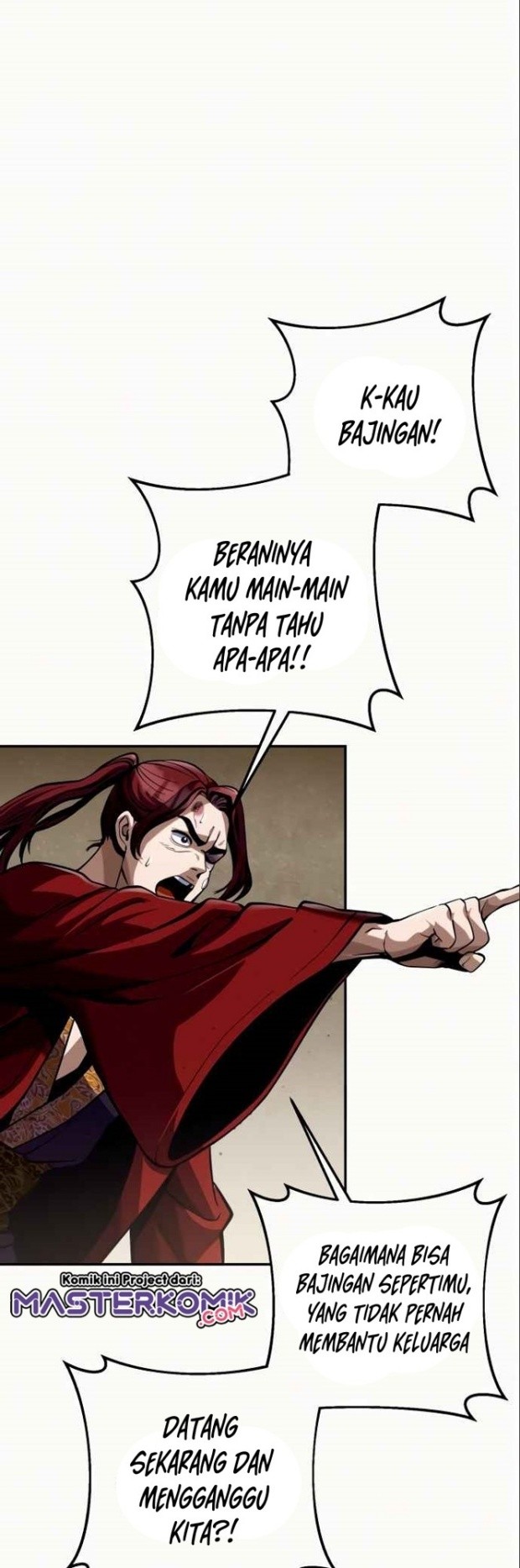 Halaman 24