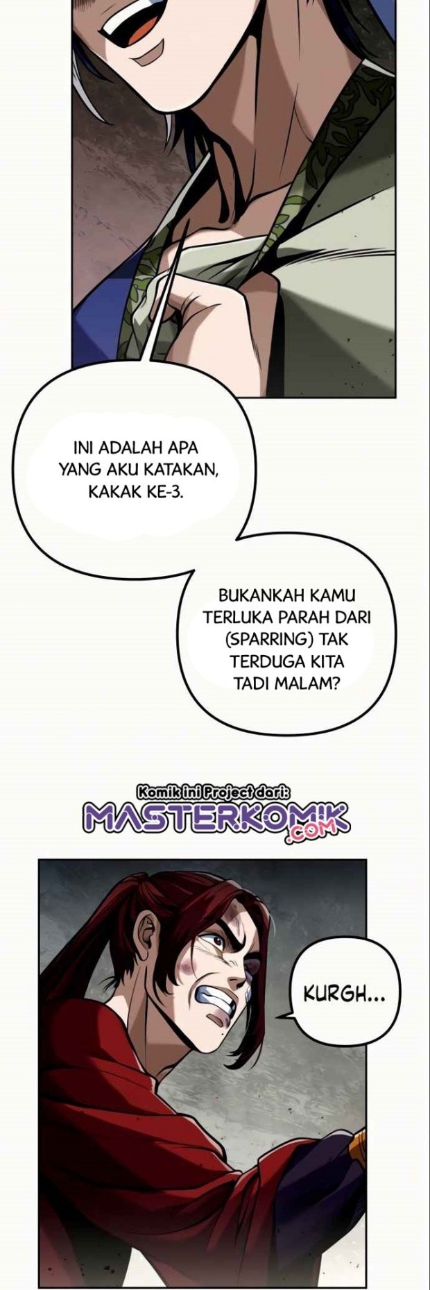 Halaman 32