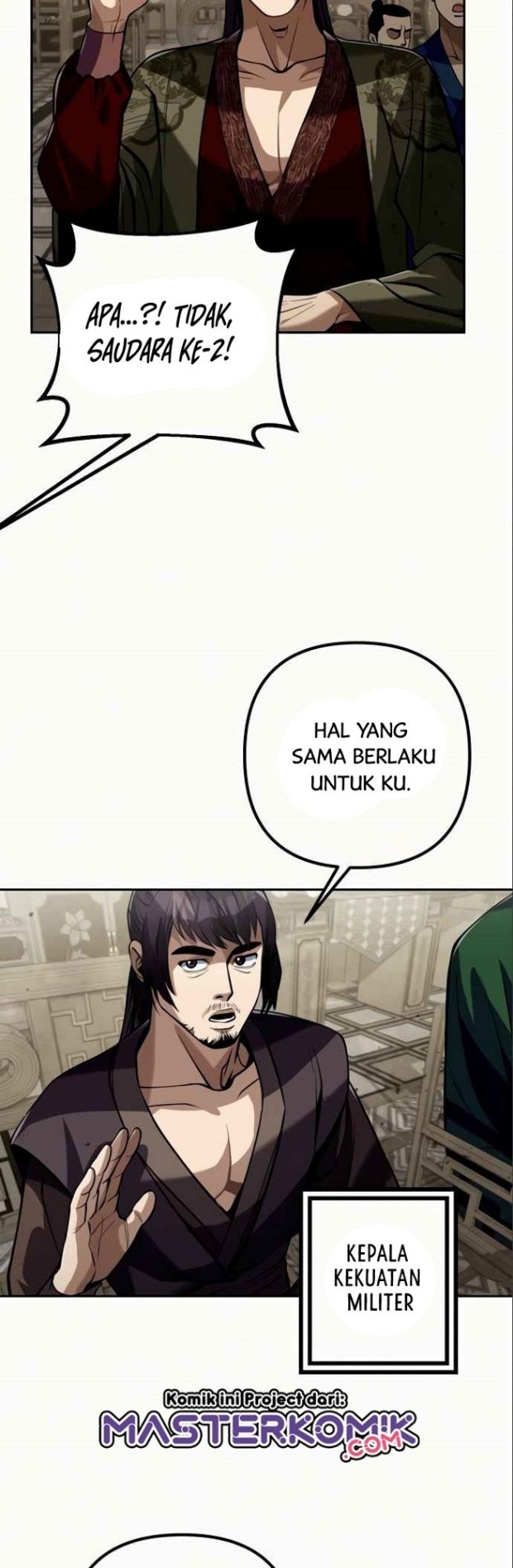 Halaman 34