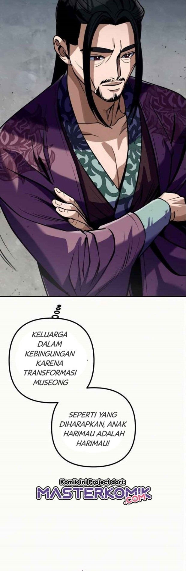 Halaman 36