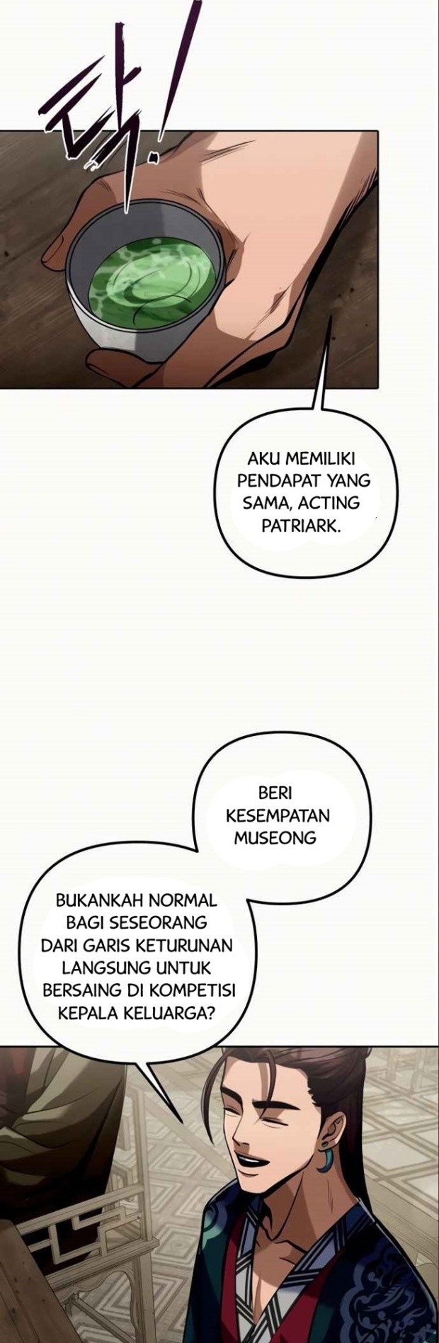 Halaman 37