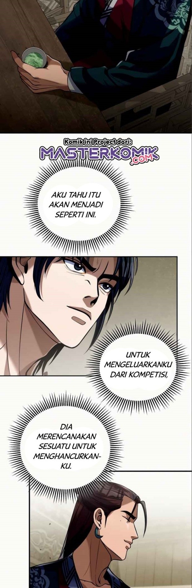 Halaman 38