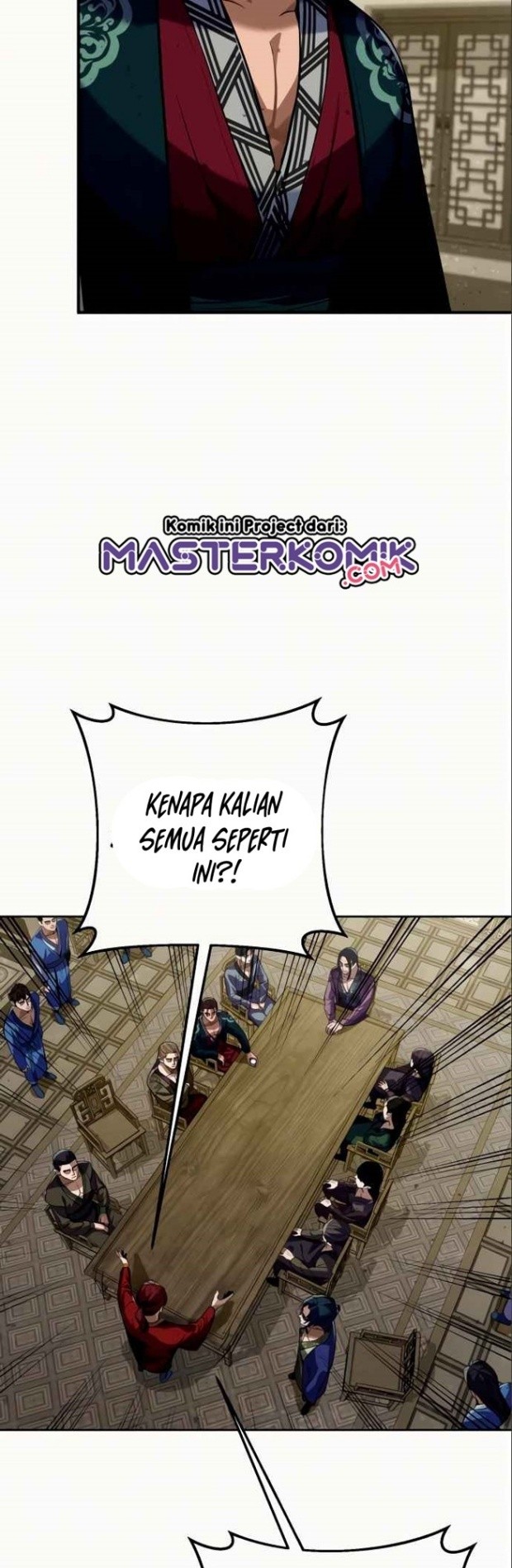 Halaman 39