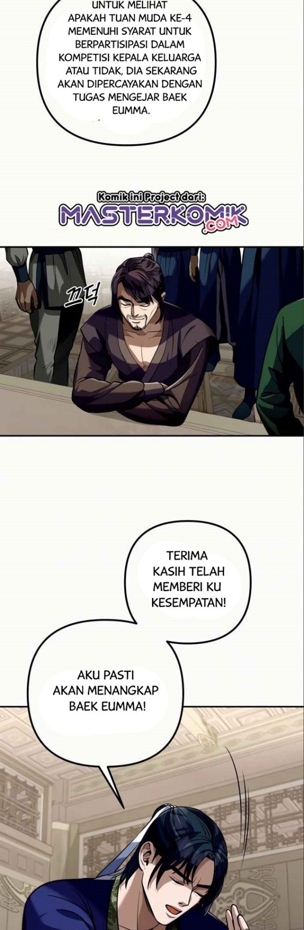 Halaman 44