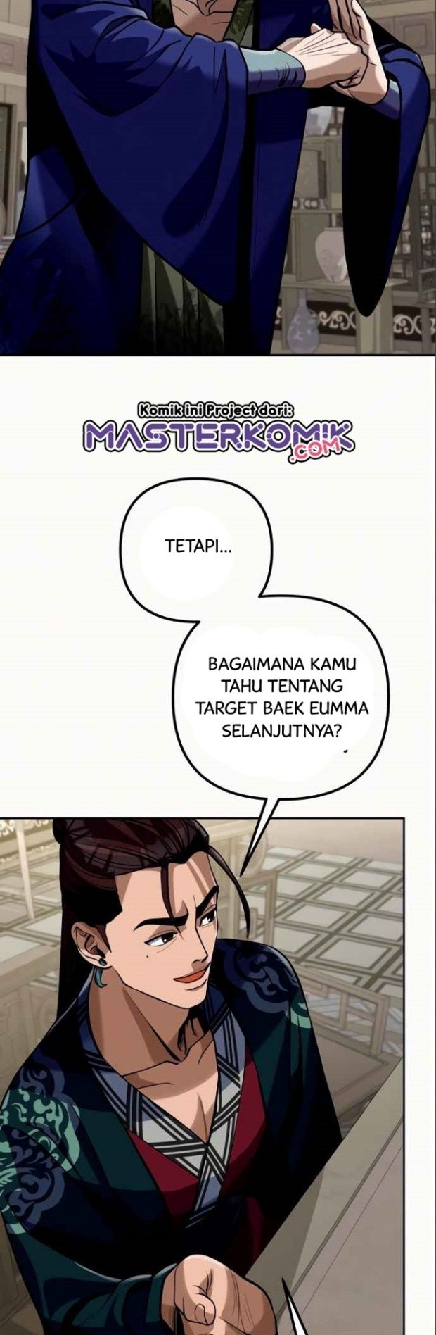Halaman 45
