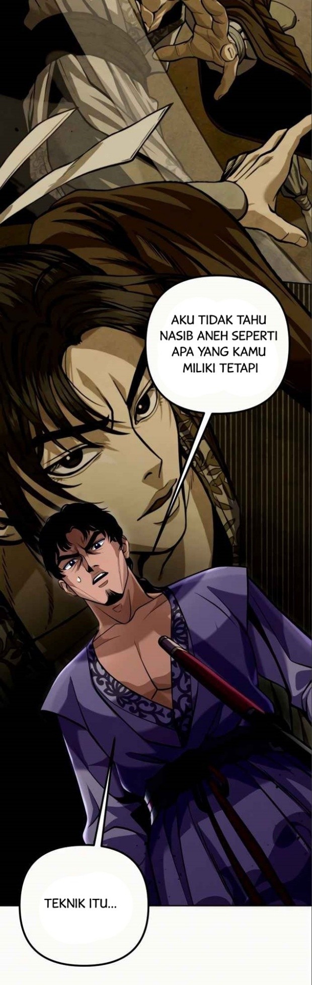 Halaman 57