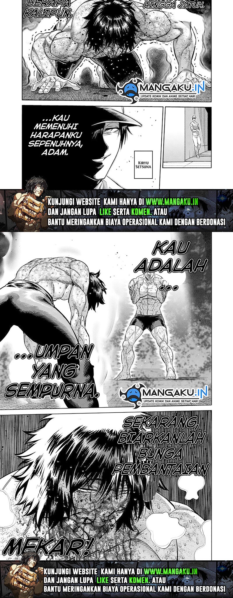 Halaman 10