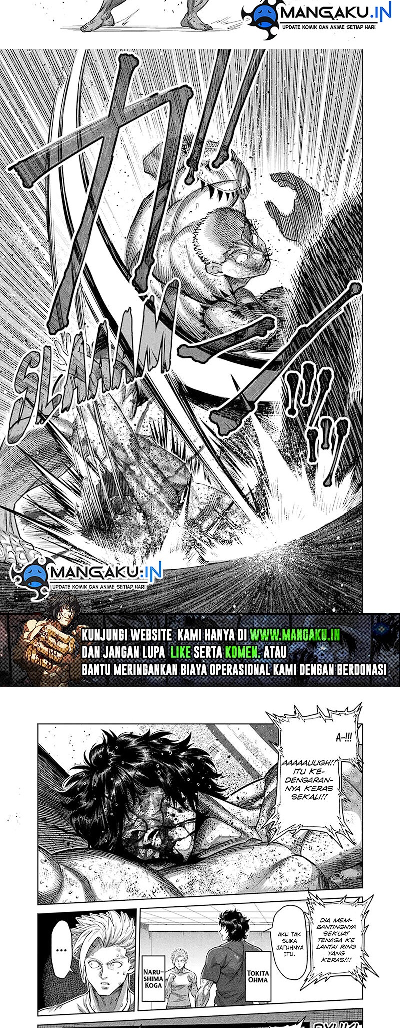 Halaman 8