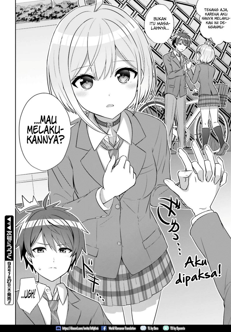 Halaman 49