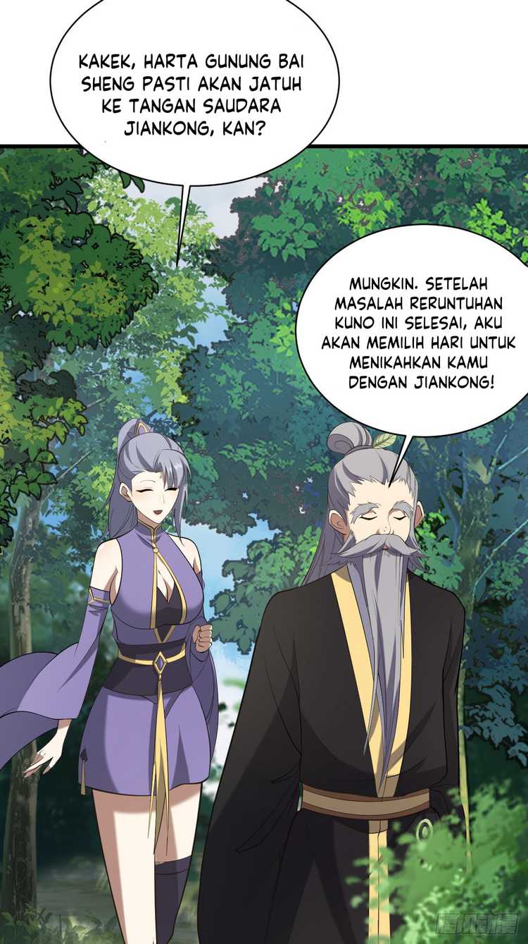 Halaman 36