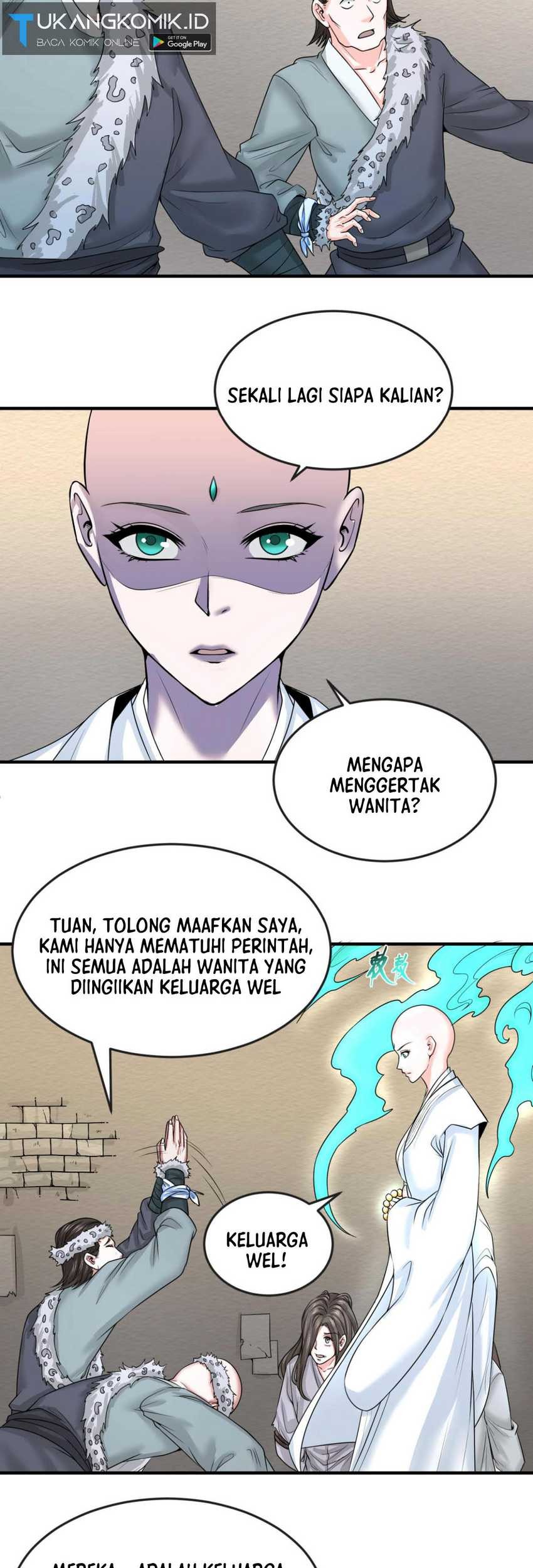 Halaman 97