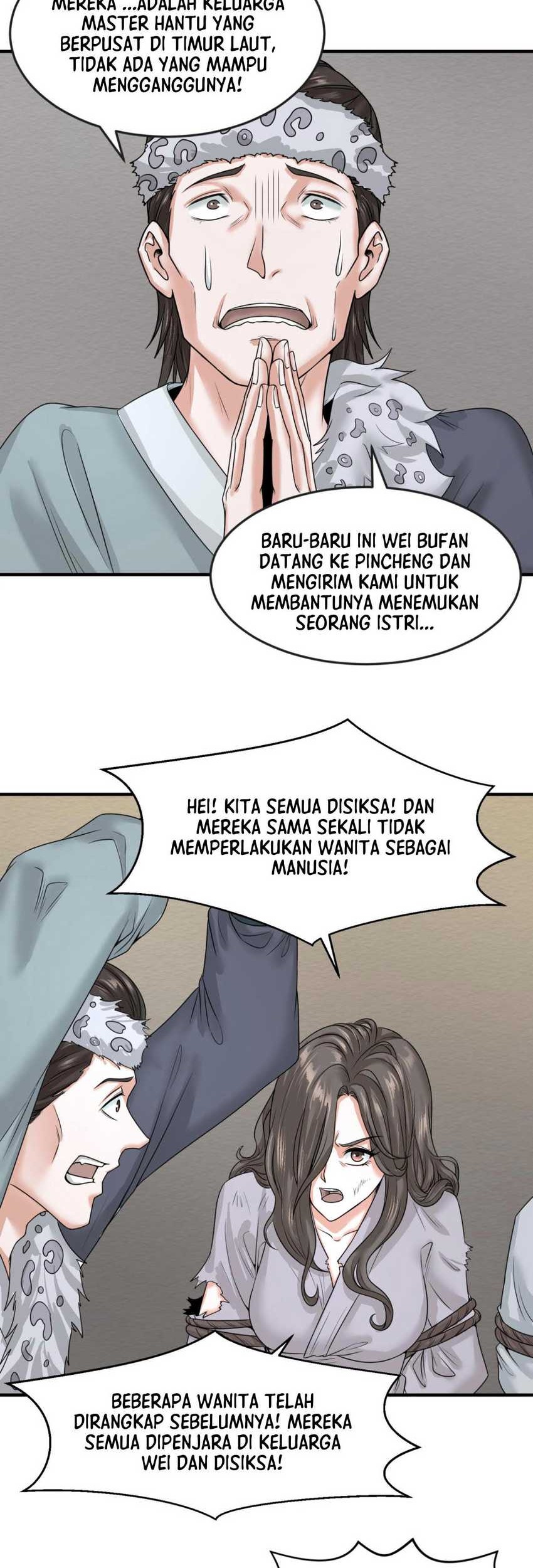 Halaman 98