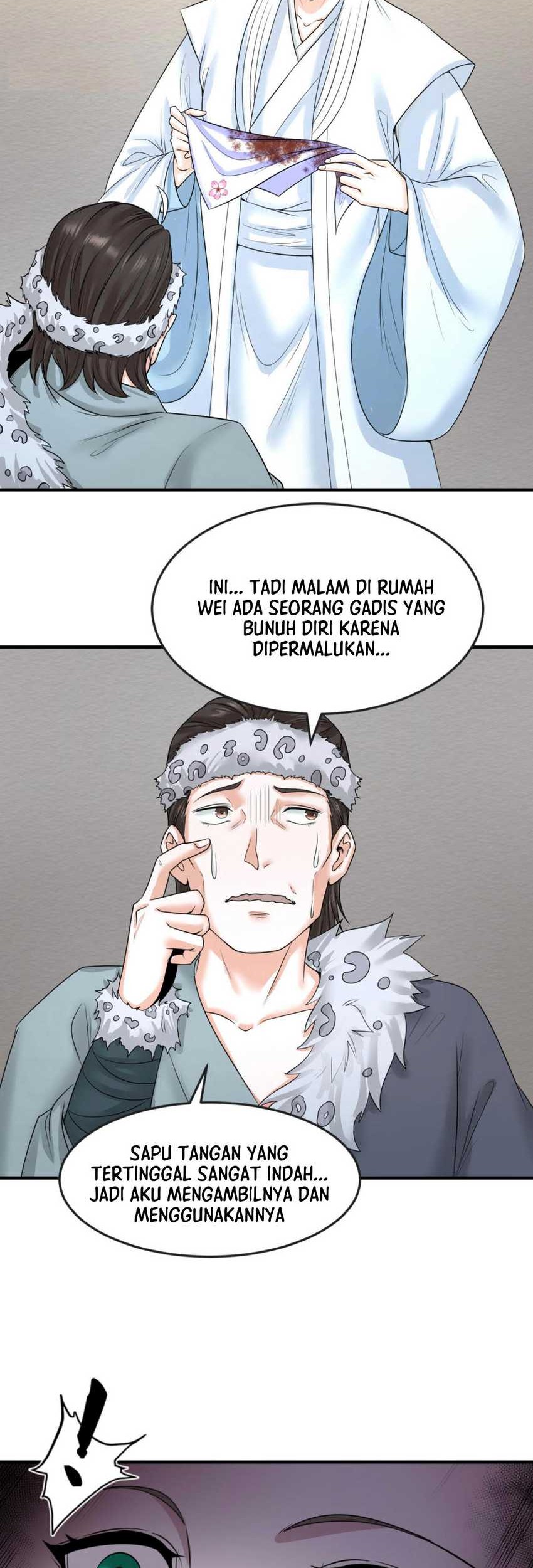 Halaman 101