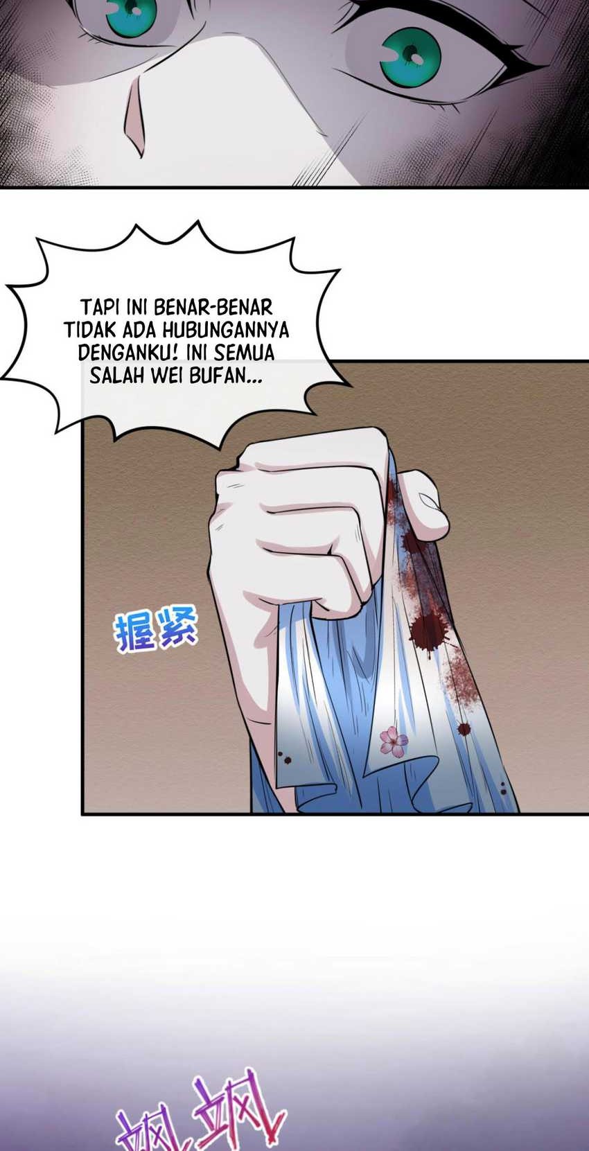 Halaman 102