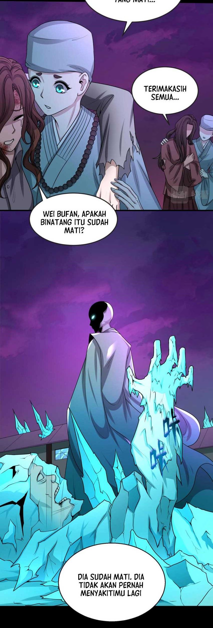 Halaman 104