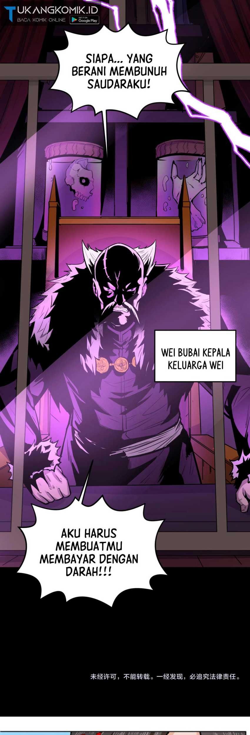 Halaman 106