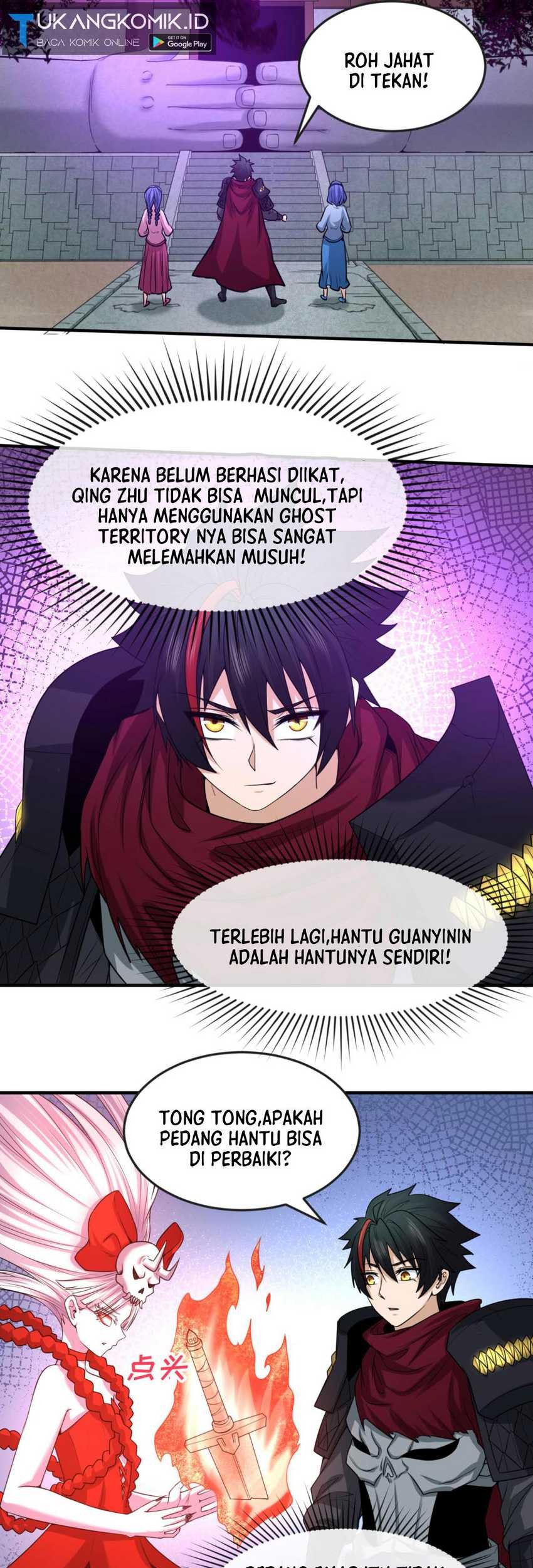 Halaman 76