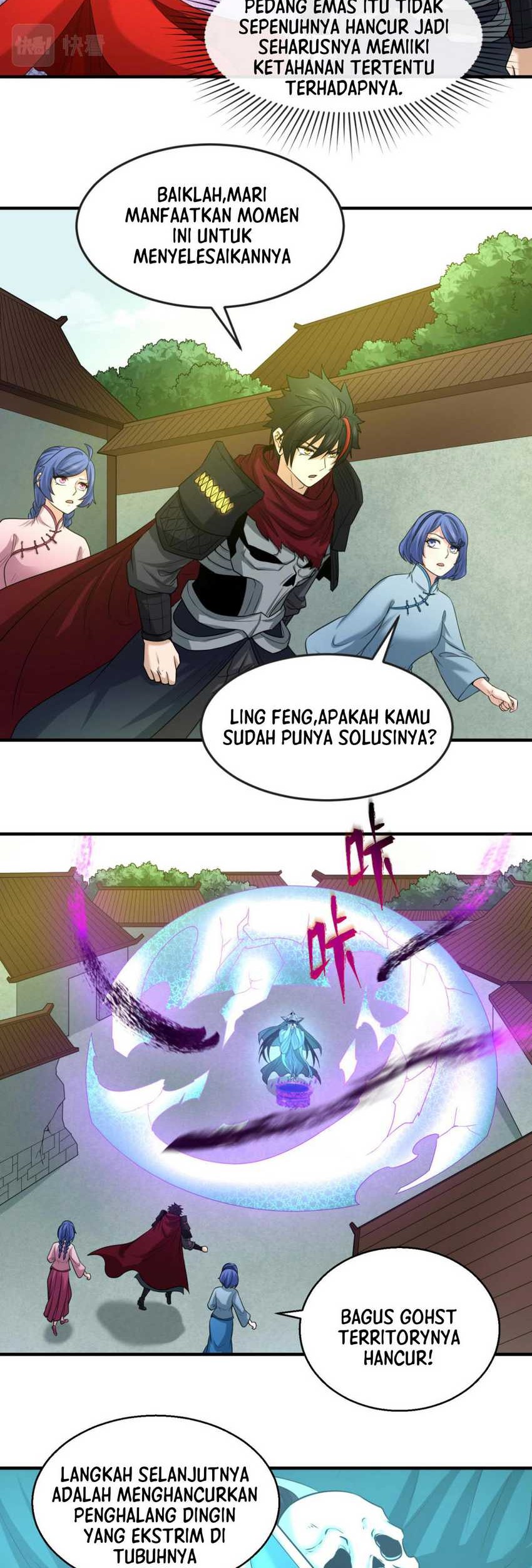 Halaman 77