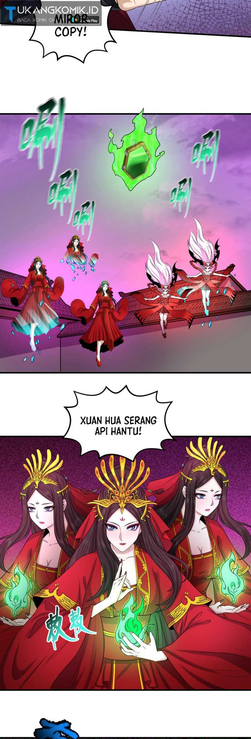 Halaman 79