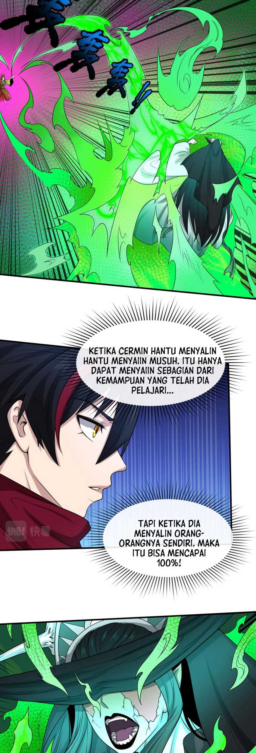 Halaman 80
