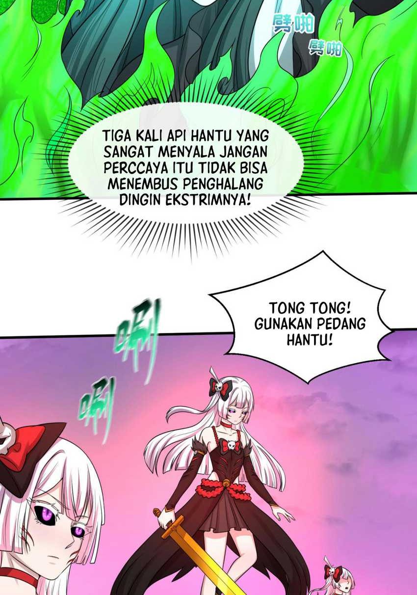 Halaman 81