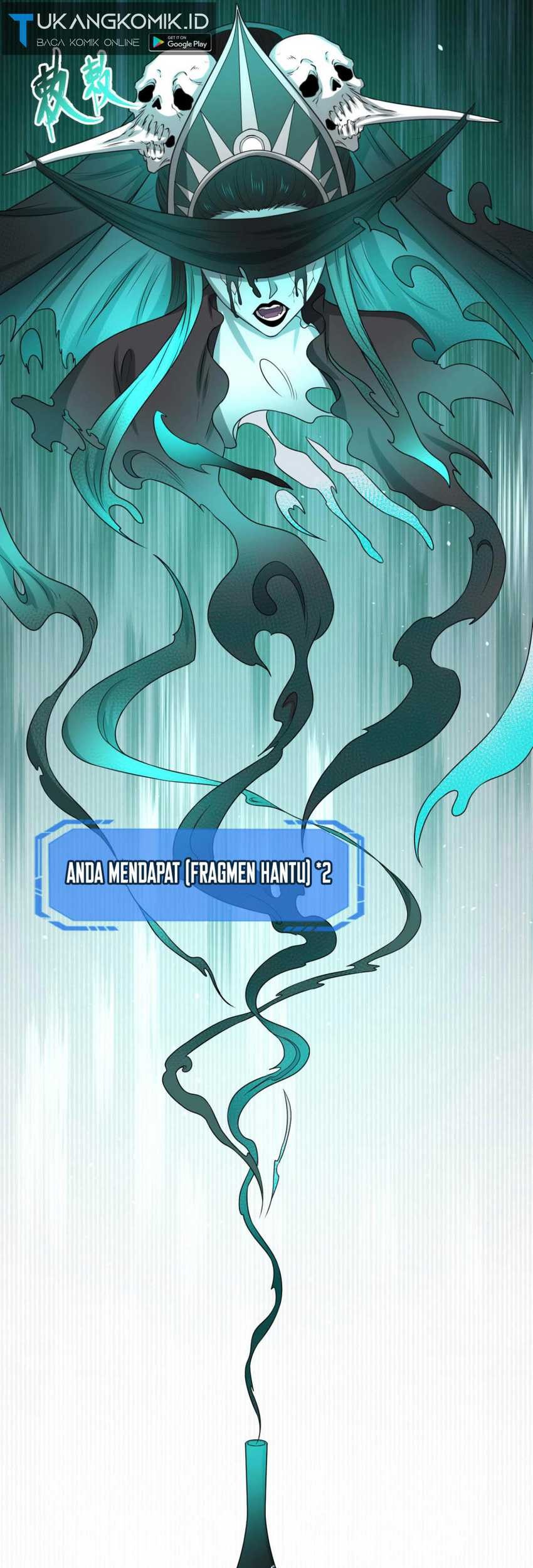 Halaman 85