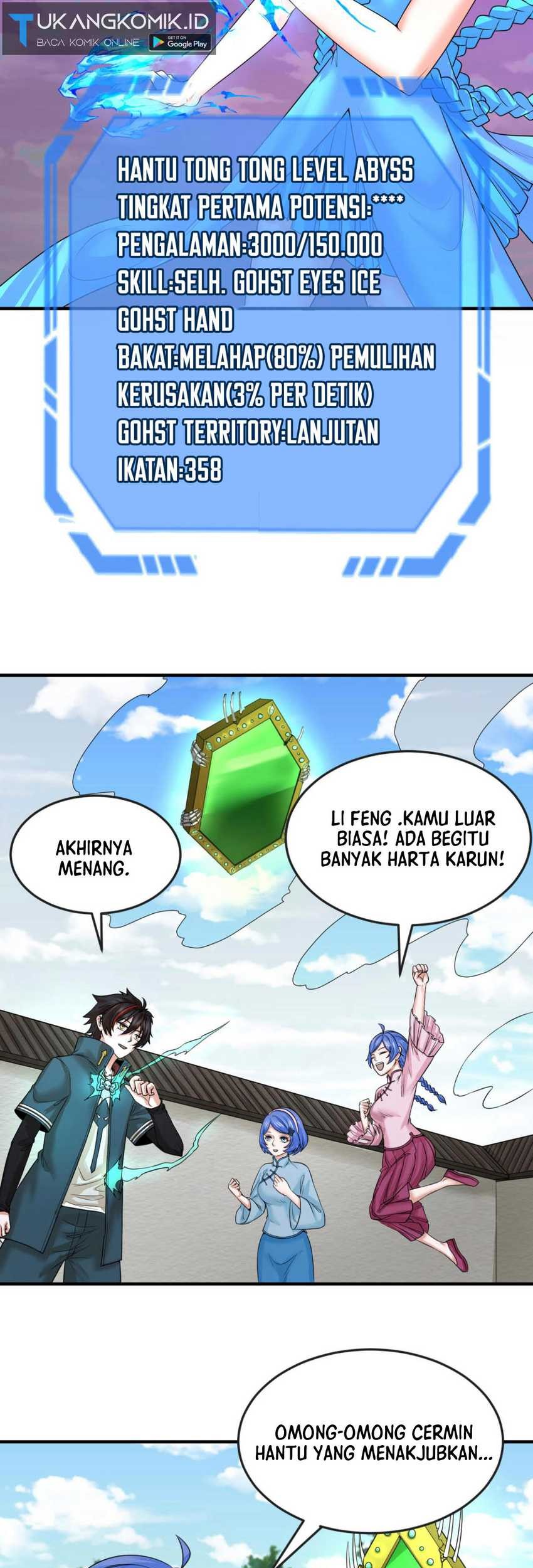 Halaman 88