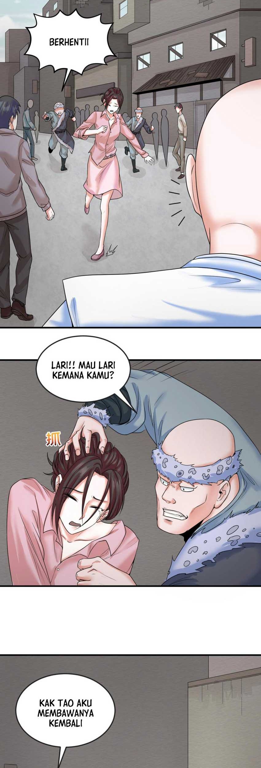 Halaman 92