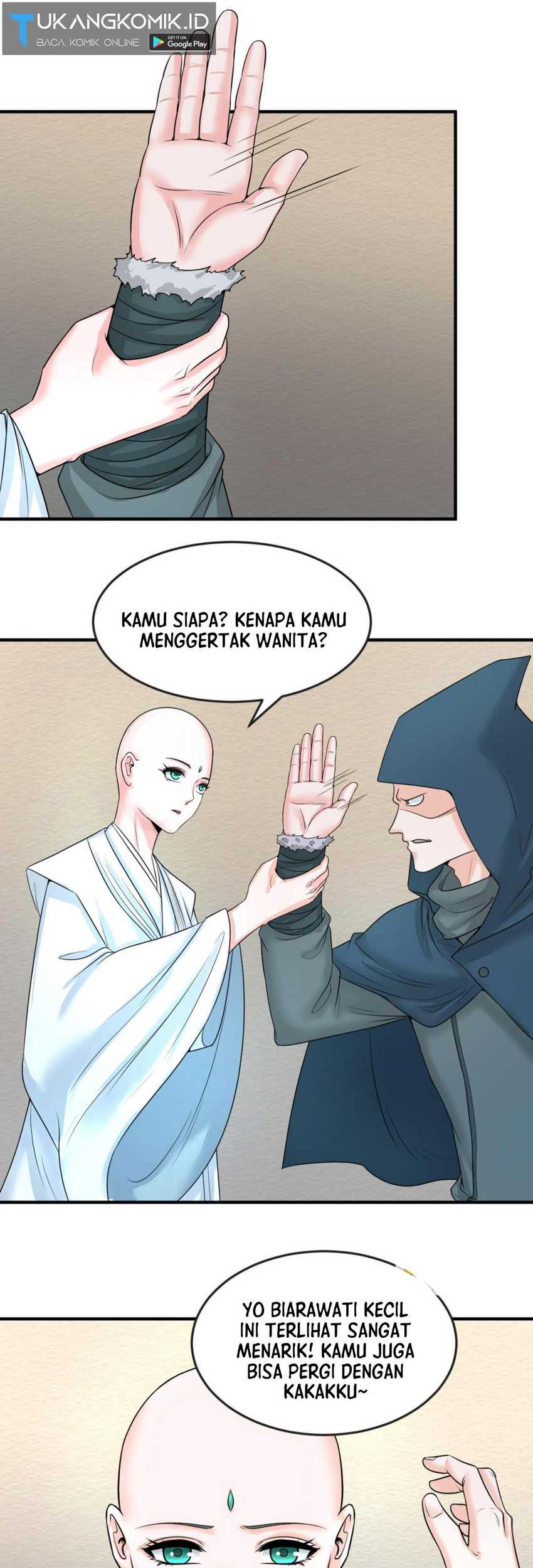 Halaman 94