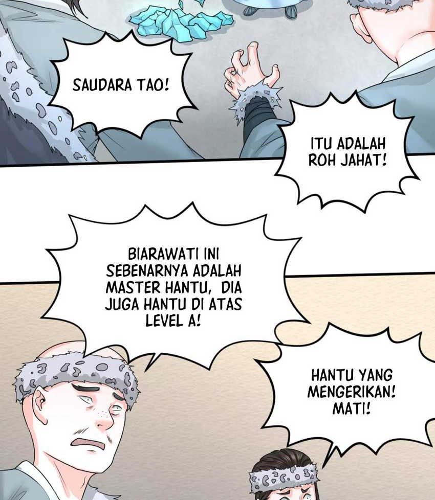 Halaman 96