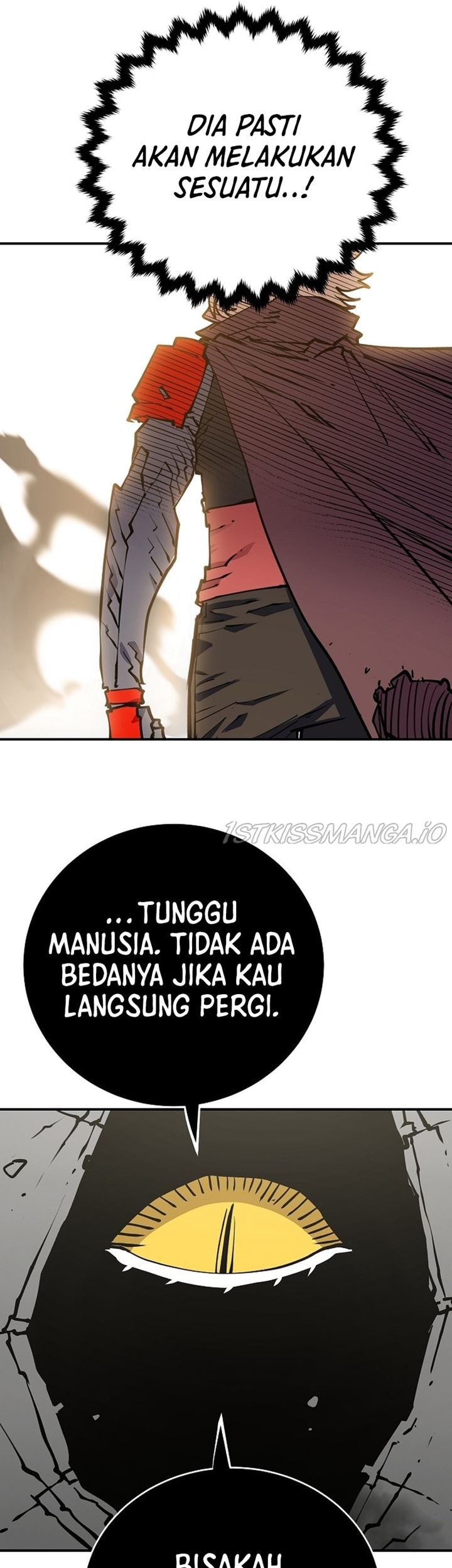 Halaman 177