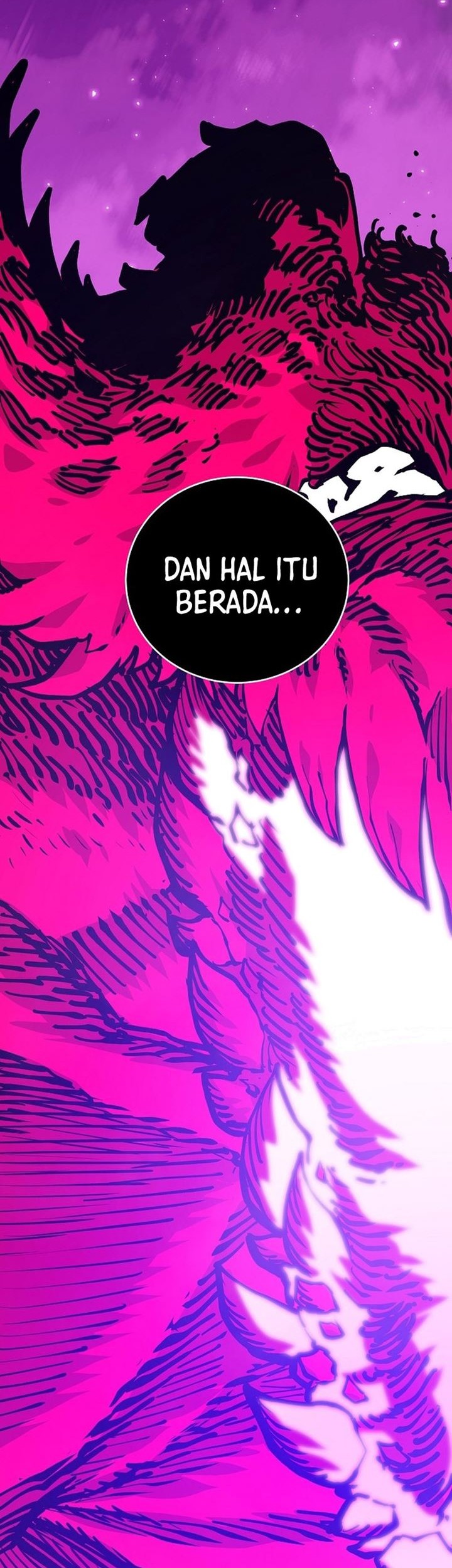 Halaman 180