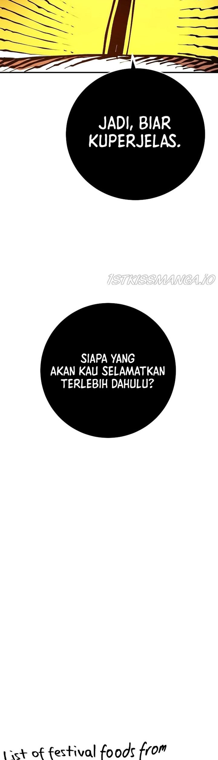 Halaman 184