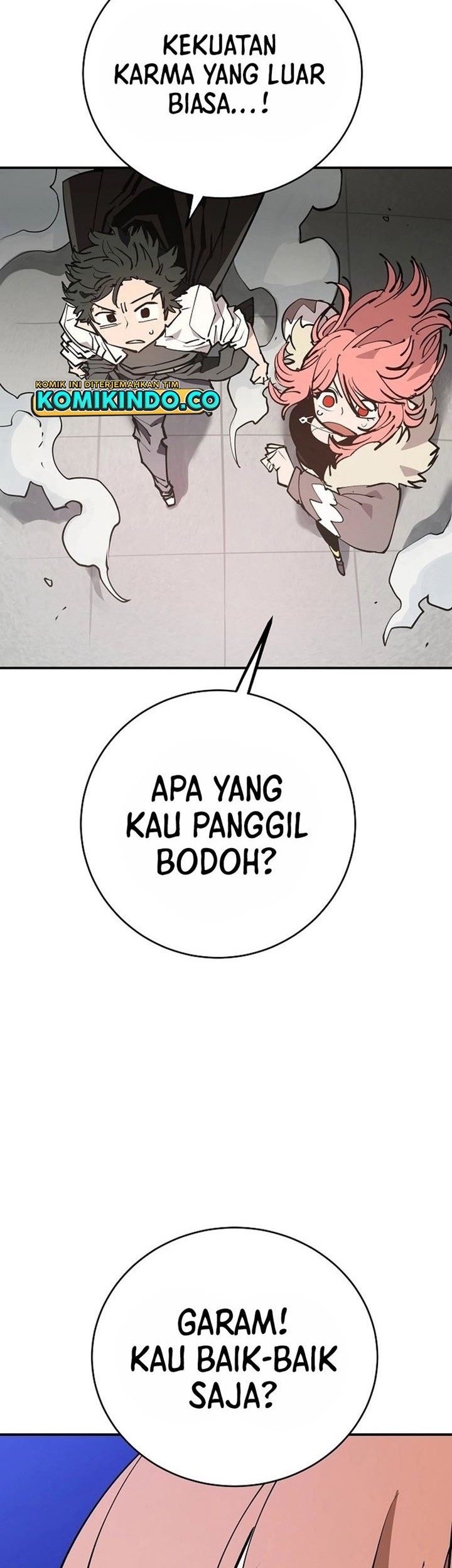 Halaman 131