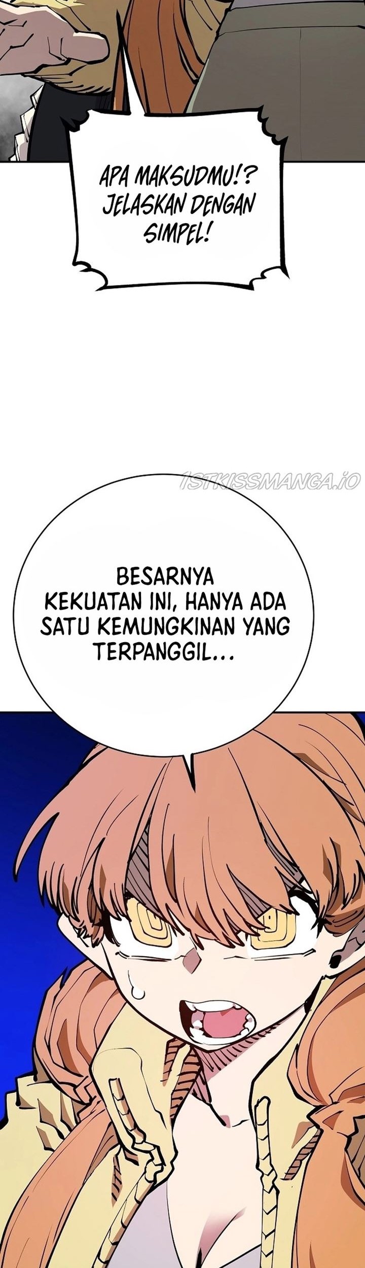 Halaman 133