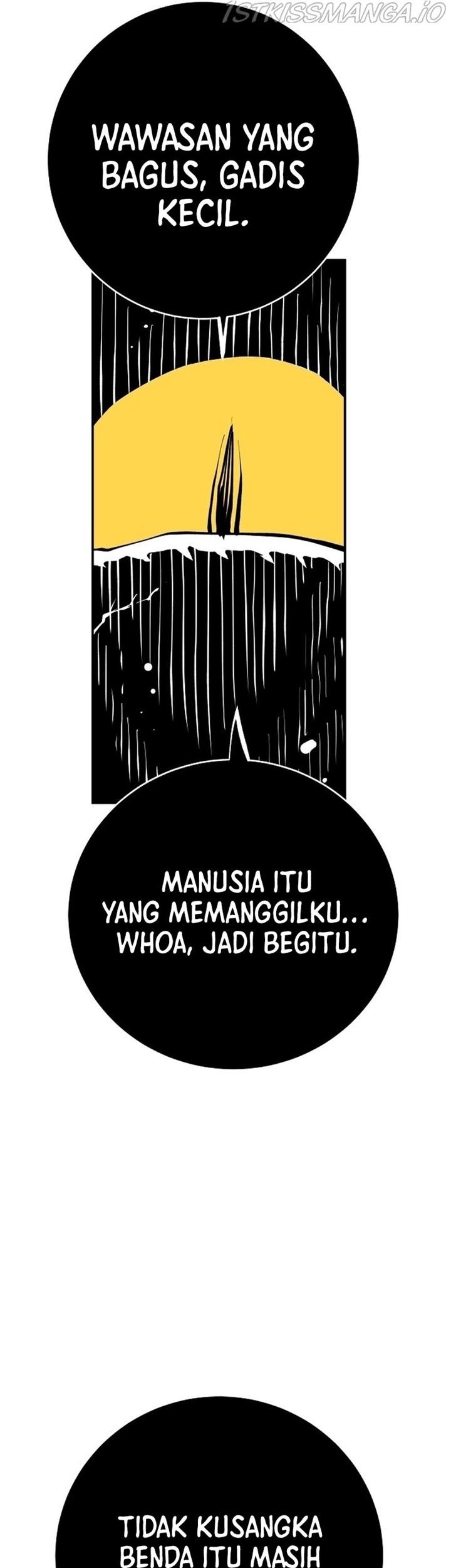 Halaman 136