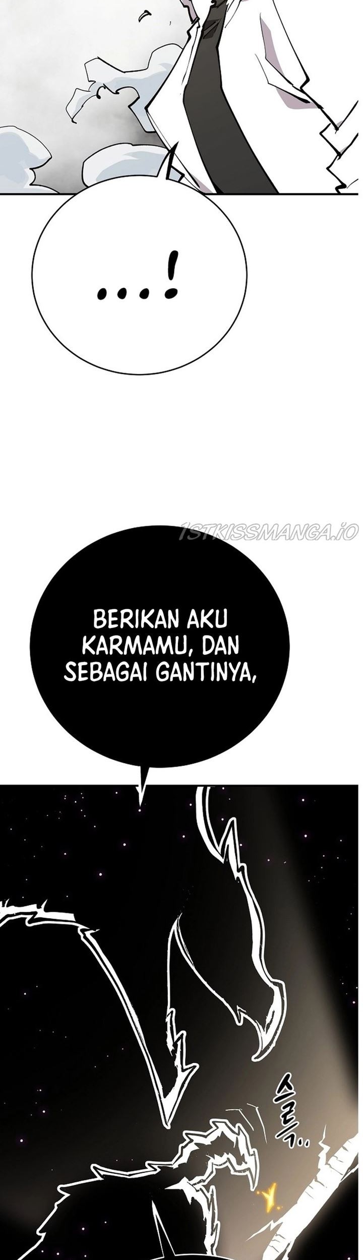 Halaman 138