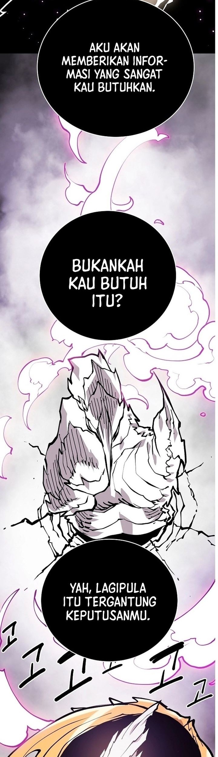 Halaman 139