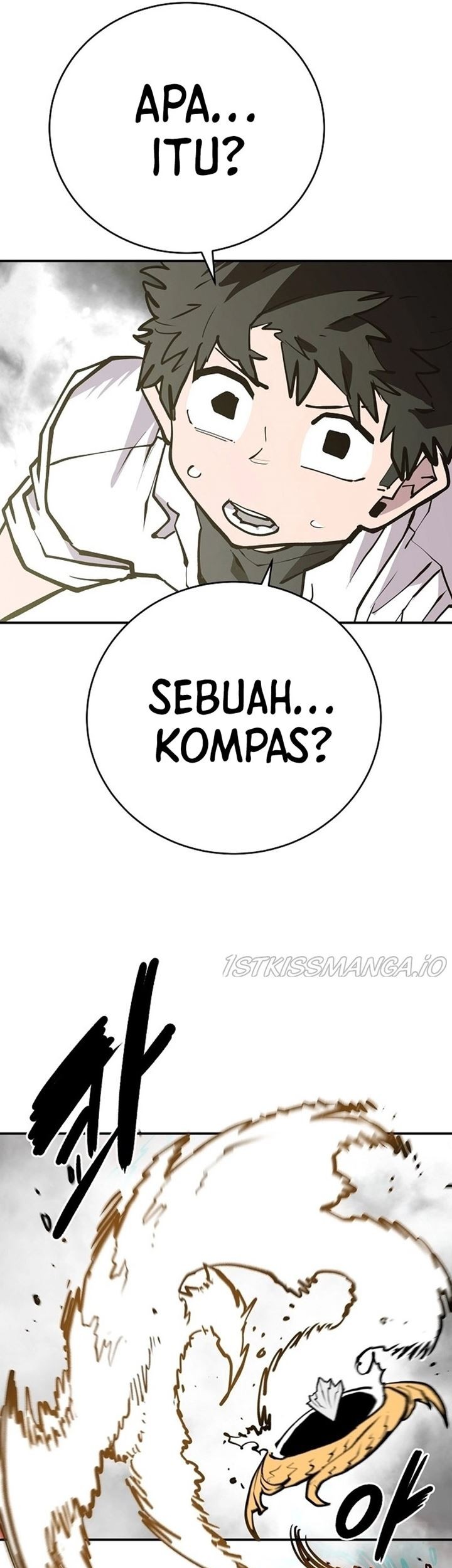 Halaman 142