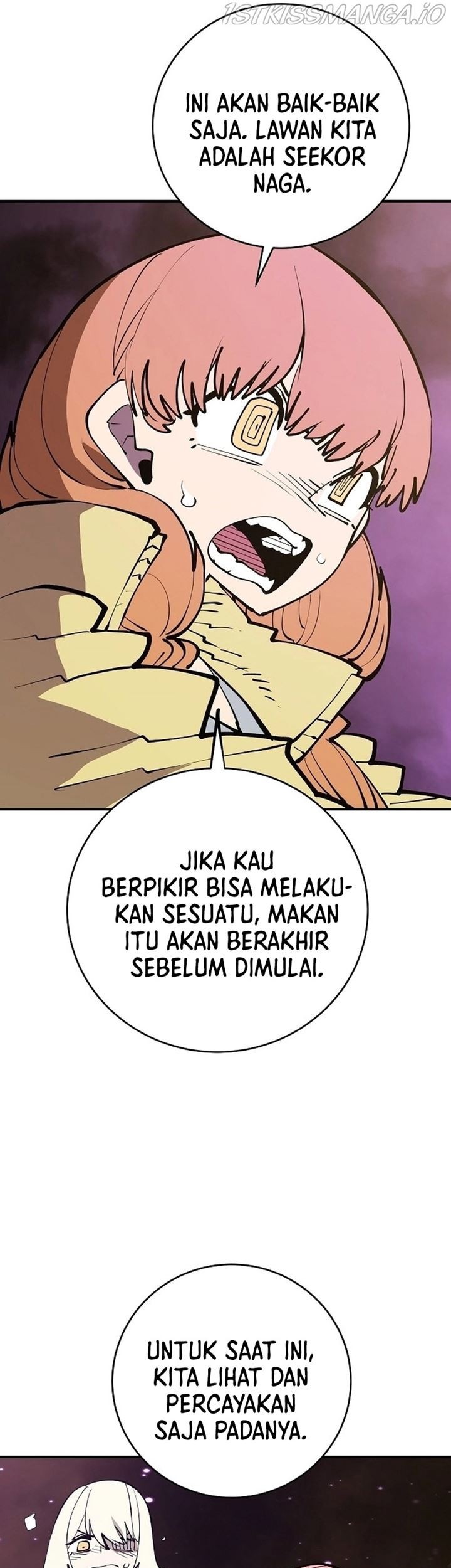 Halaman 147