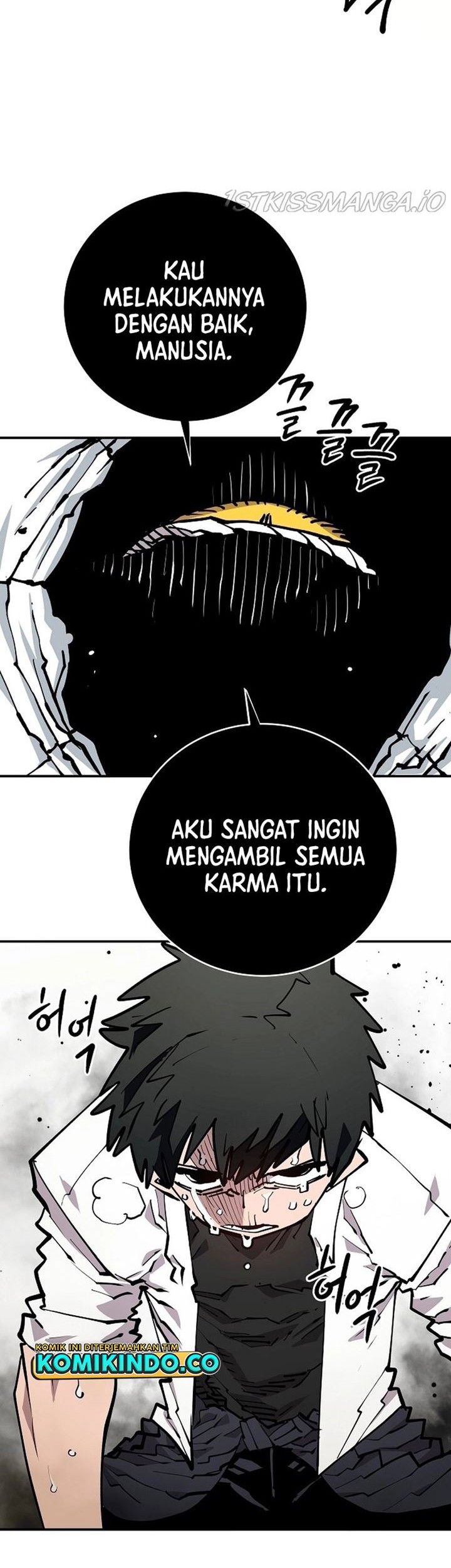 Halaman 150