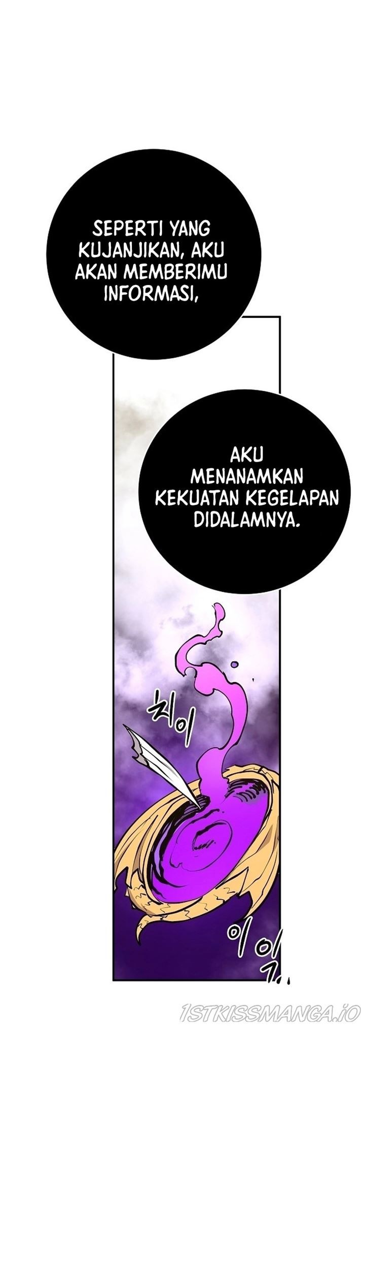 Halaman 151