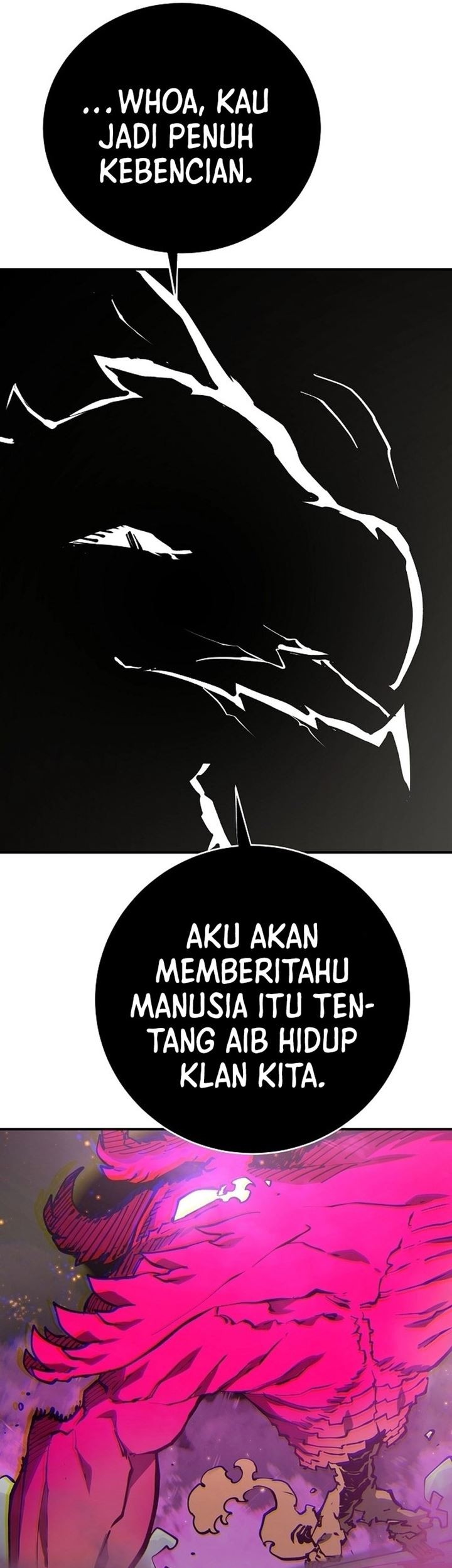 Halaman 153