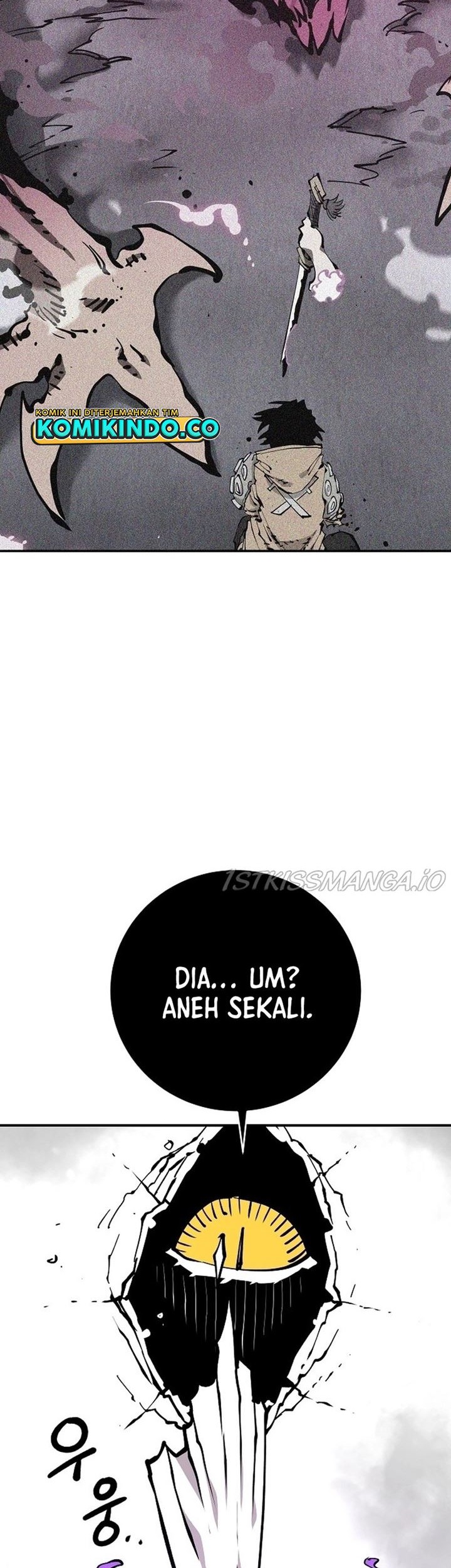 Halaman 156